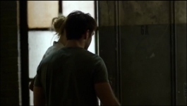 Daredevil - Season 02 - Episode 02